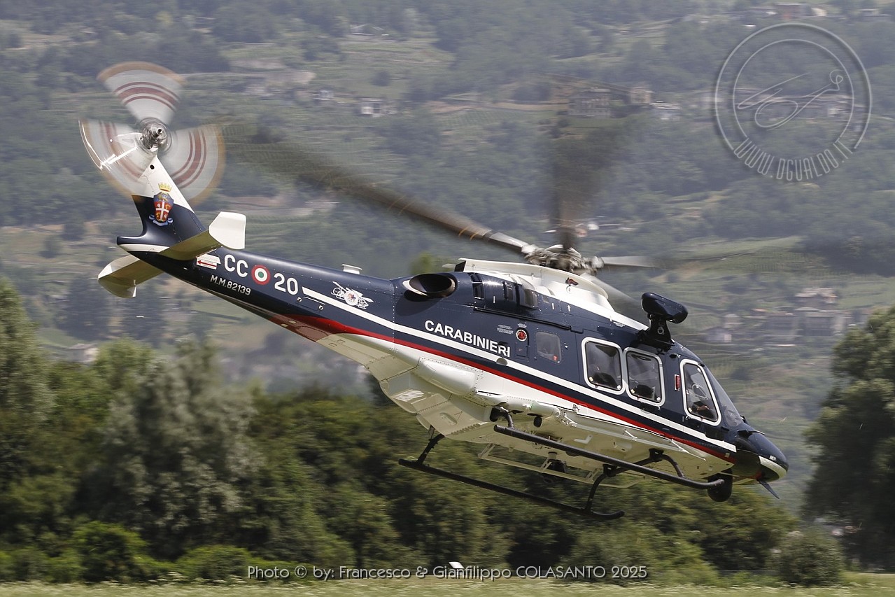 2025 Grifone LILO by GFC-FC (54).JPG